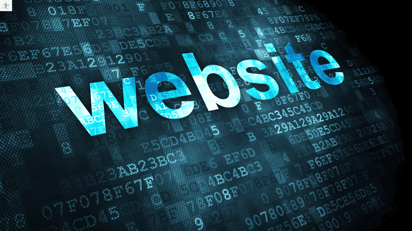 Tap into Your Business Potential with a High-Performance Website